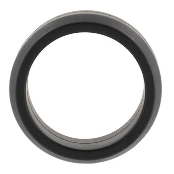 Engine Oil Pump Gasket - Front