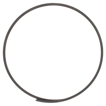 Snap ring - 2.1MM (AT)