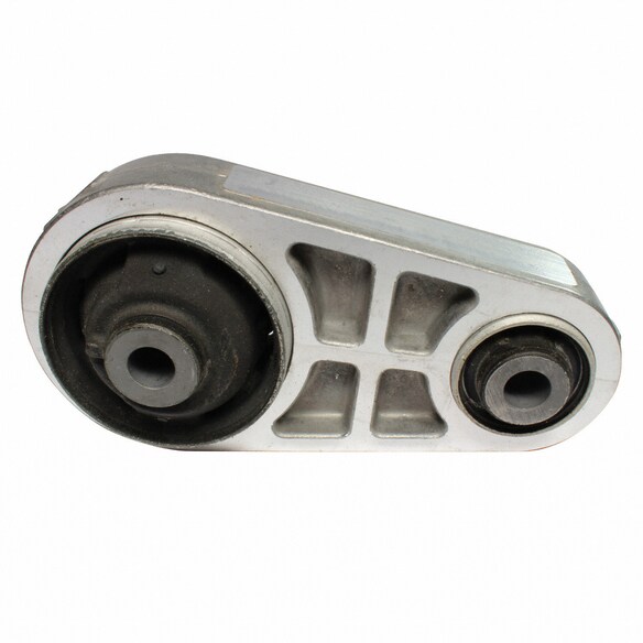 Engine Torque Strut Housing Rod - 2.5L Main Image