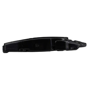 Fender Insulator Pad <br>Insulation used in the - 2.5L