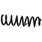 <b>Suspension Coil Spring Repair or Replace</b><br>Your springs are not especially prone to failure, but if they have Main Image