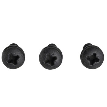 Screw - 4.2 X 13MM, Rear