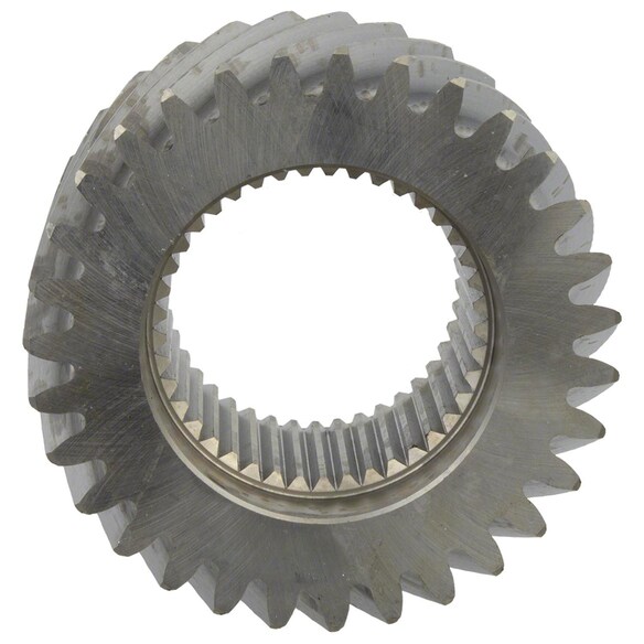 Gear Sun (AT) Main Image