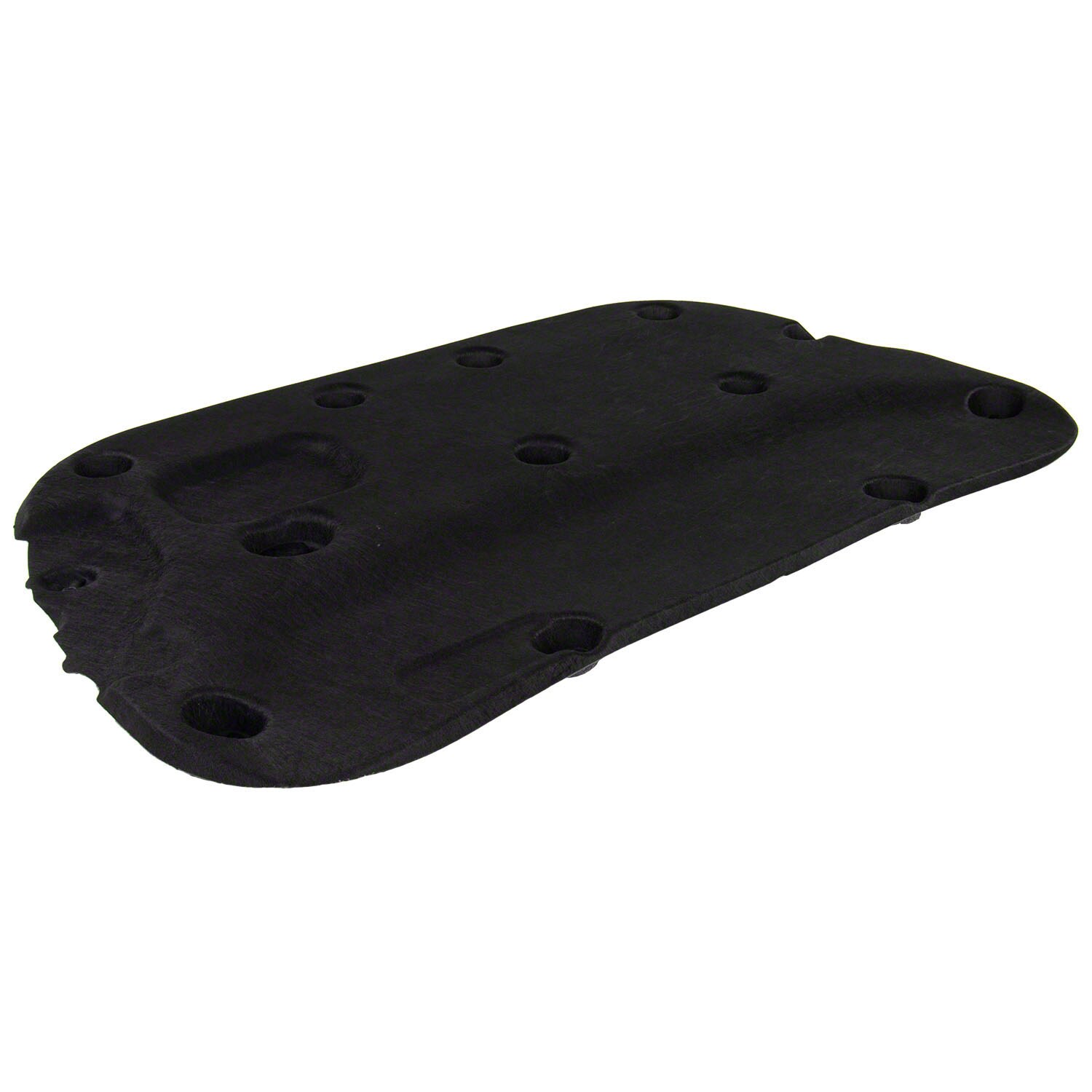 だいふく　1054545 Hood Insulation Pad Insulator - Front 2.7L | Parts | Ford.com