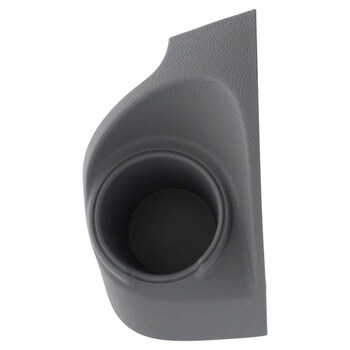Instrument Panel Cup Holder - Left