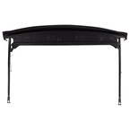 Sunroof Deflector Air Main Image