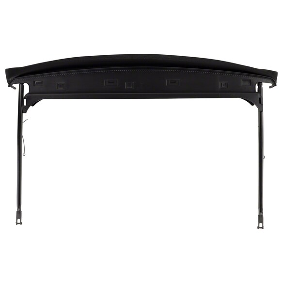 Sunroof Deflector Air Main Image