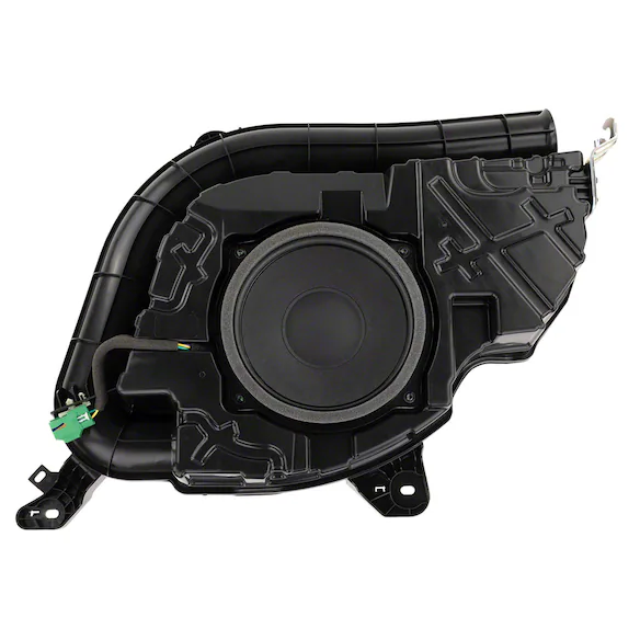 Speaker 14 Radio Speakers Main Image