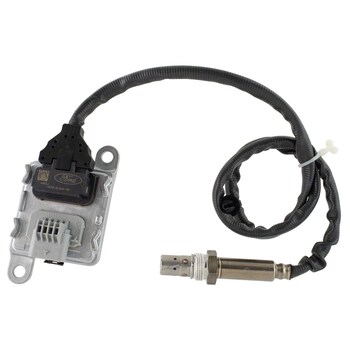 Nitrogen Oxide (NOx) Sensor - 6.7L