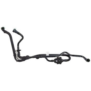 Brake Vacuum Hose Tube Crew Cab