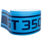 Decal Stripe - Left (SVT Racing Stripes) Main Image