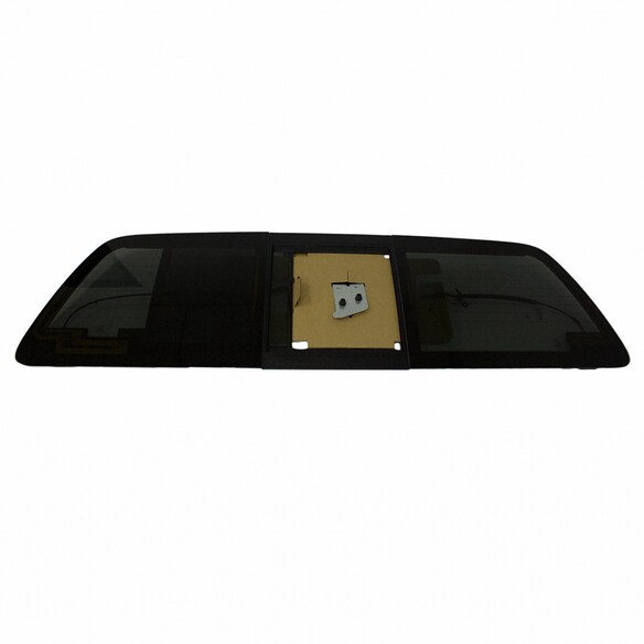 Back Glass Sliding Main Image