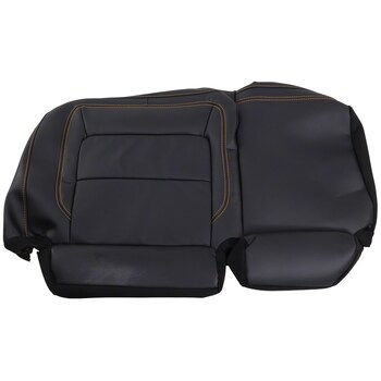 Seat Cover Cushion