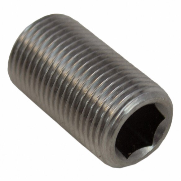 100948.jpg