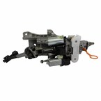 Steering Column Main Image