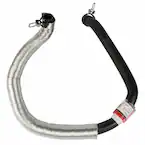 Hvac Heater Hose Water - 2.0L Main Image