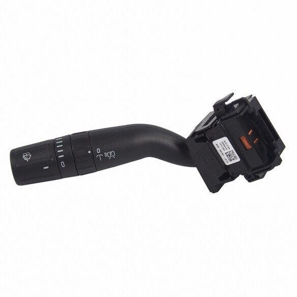 Hazard Warning Switch DIRECTI - Front Main Image