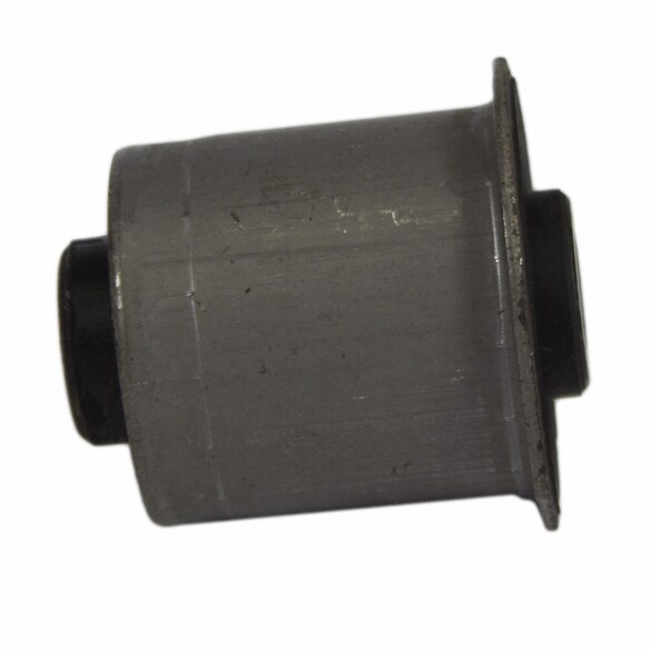 Differential Housing Insulator Bushing - Front Main Image
