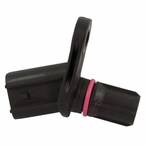 Vehicle Speed Sensor Turbine SHA - 1.6L (AT) Main Image