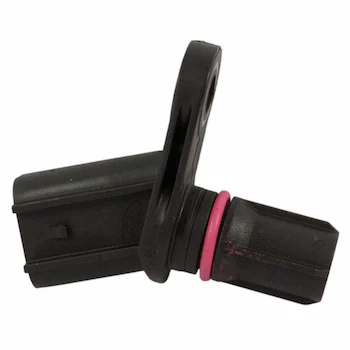 Vehicle Speed Sensor Turbine SHA - 1.6L (AT)