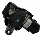 Wiper Motor Main Image
