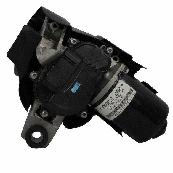 Wiper Motor Main Image