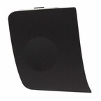 Cruise Control Switch - Right Main Image