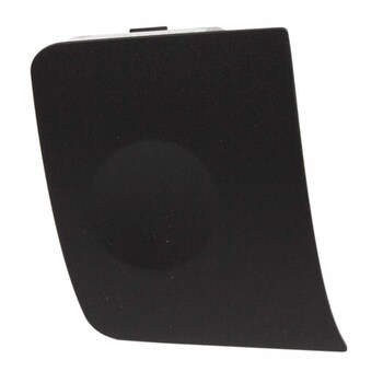 Cruise Control Switch - Right