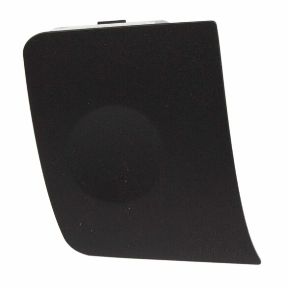 Cruise Control Switch - Right Main Image