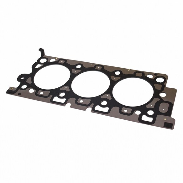 Engine Cylinder Head Gasket Top End - Right 3.0L Main Image