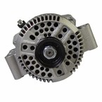 Alternator - 115 Amp, 90 AMP Main Image