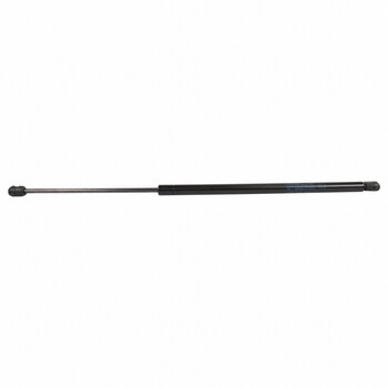 Hood Lift Support Gas - Left