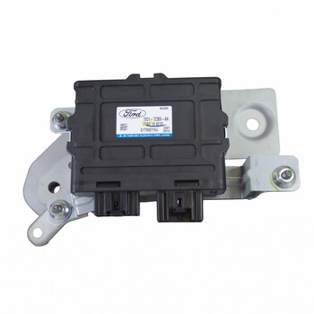Automatic Transmission Control Module