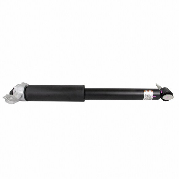 Suspension Shock Absorber - Rear (Police) Main Image