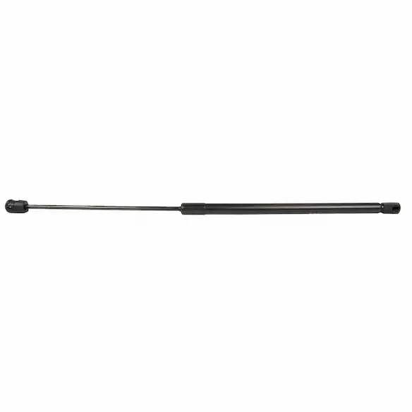 Hood Lift Support Gas - Right Main Image