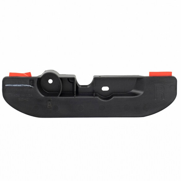 Hood Scoop Bracket - Right Main Image