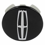 Wheel Cap Cover Main Image