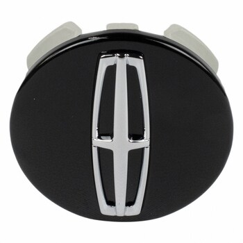 Wheel Cap Cover