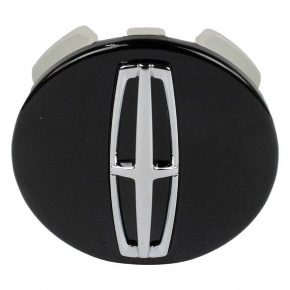 Wheel Cap Cover Main Image