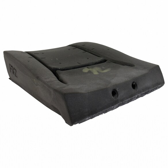 399948.jpg