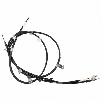 Parking Brake Cable