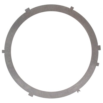 Transmission Clutch Friction Plate. Transmission Clutch Friction Disc (AT).