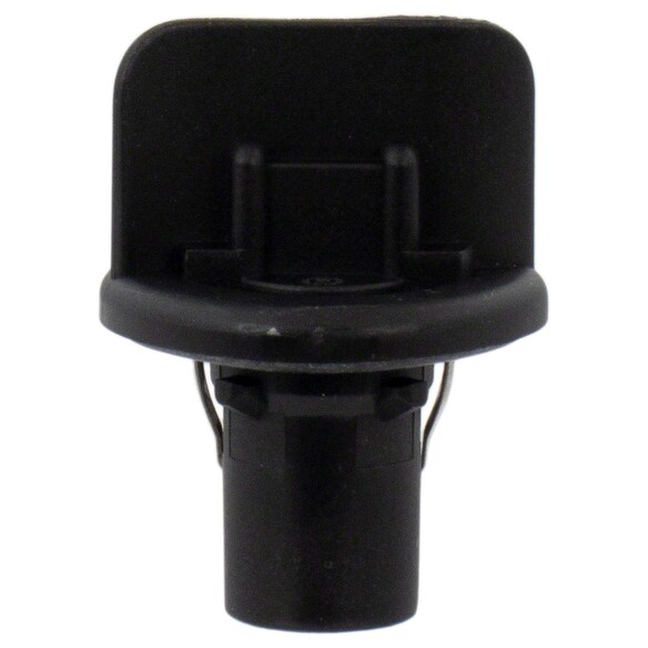 Turn Signal Light Socket Glove Compartment - Front (ST) Main Image