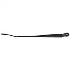 Windshield Wiper Arm - Right Main Image