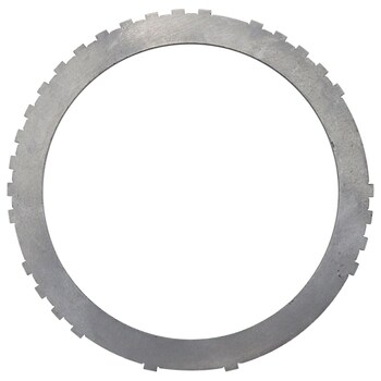 Plate Clutch Pressure - 3.95X4.15MM