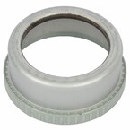 Abs Wheel Speed Sensor Tone Ring Indicator - Left, Right, Rear Main Image