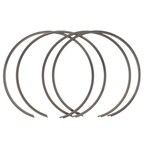 Retainer - 1.90MM (AT) Main Image