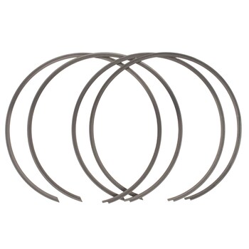 Retainer - 1.90MM (AT)