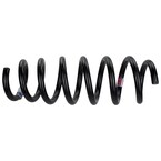 Coil Spring - Front Main Image