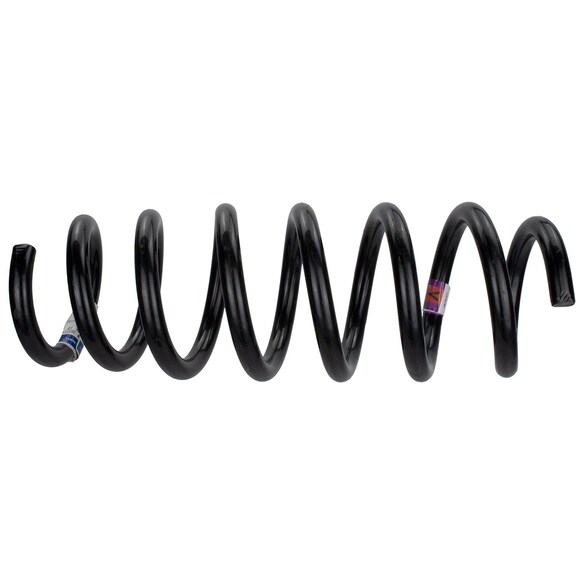 Coil Spring - Front Main Image